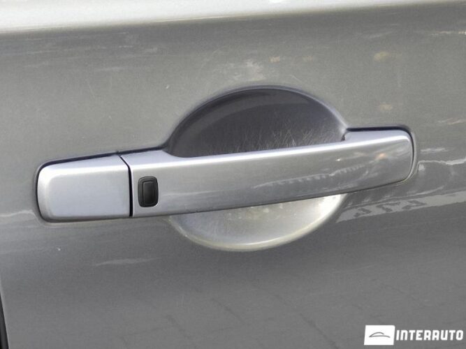 nissan Qashqai+2 2011