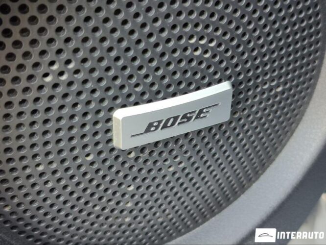 nissan Qashqai+2 2011