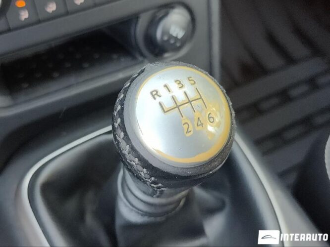 nissan Qashqai+2 2011