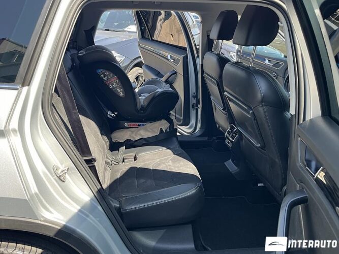 Skoda Kodiaq 56 skoda Kodiaq 2017