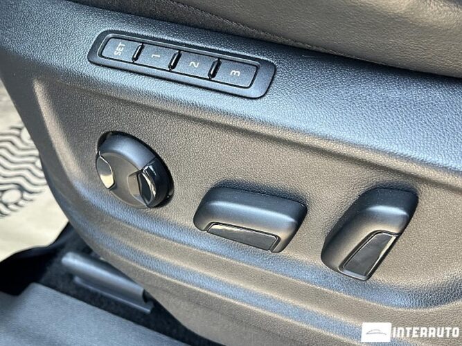 Skoda Kodiaq 42 skoda Kodiaq 2017