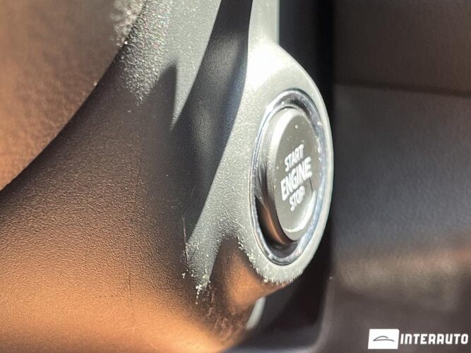 Skoda Kodiaq 51 skoda Kodiaq 2017