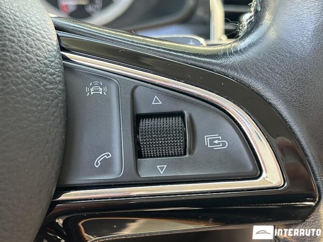 Skoda Kodiaq 47 skoda Kodiaq 2017