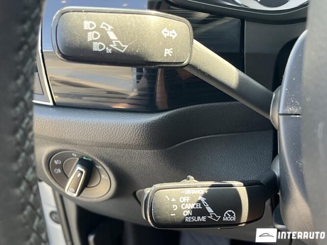 Skoda Kodiaq 48 skoda Kodiaq 2017