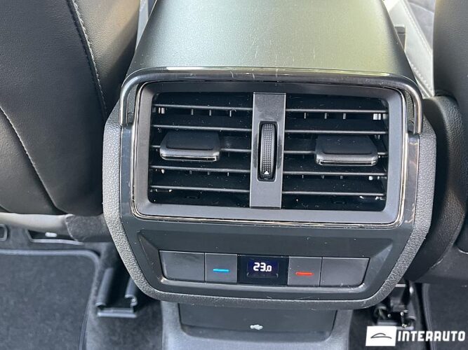 Skoda Kodiaq 57 skoda Kodiaq 2017