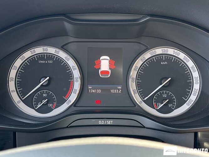 Skoda Kodiaq 50 skoda Kodiaq 2017