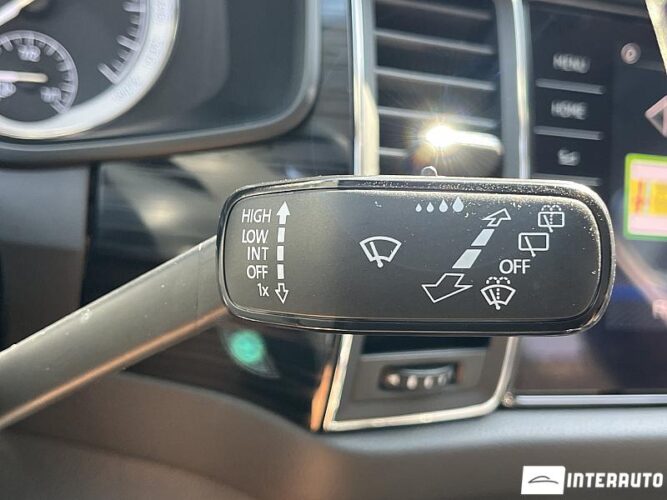 Skoda Kodiaq 49 skoda Kodiaq 2017