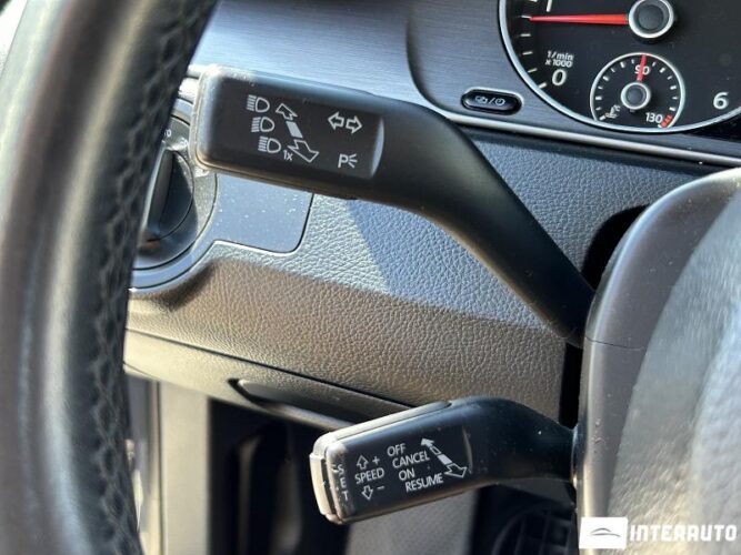 Volkswagen Passat 37 volkswagen Passat 2012