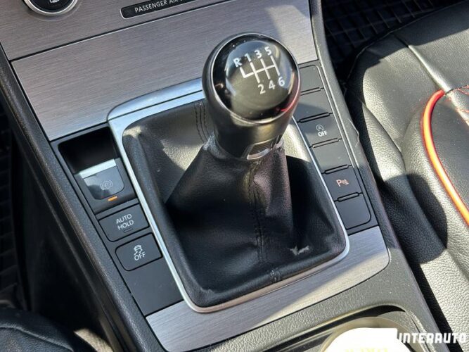 Volkswagen Passat 42 volkswagen Passat 2012