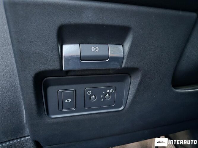 land rover Range Rover Evoque 2021