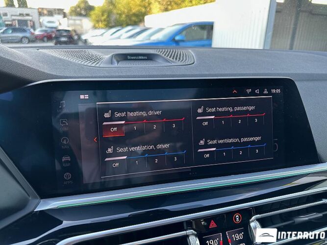 BMW X5 4.0i 52 bmw X5 4.0i 2019