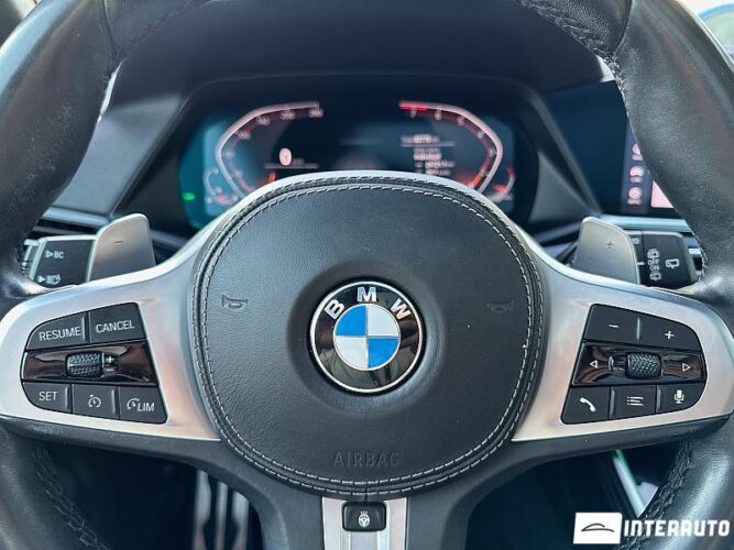 BMW X5 4.0i 48 bmw X5 4.0i 2019