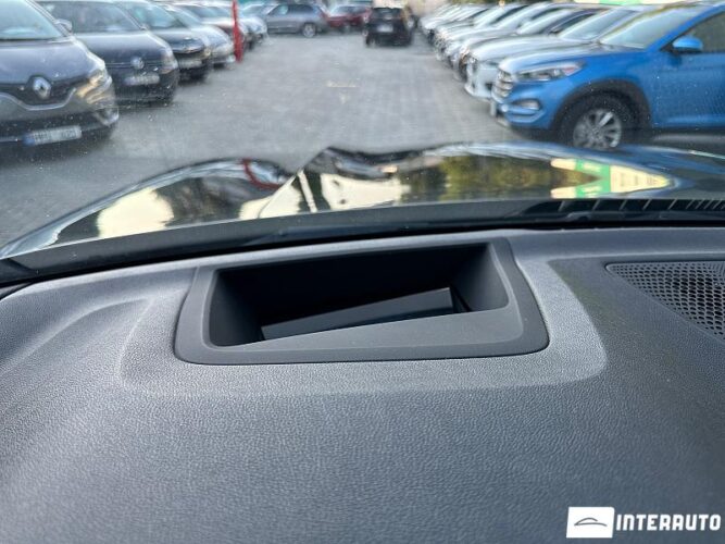 BMW X5 4.0i 64 bmw X5 4.0i 2019