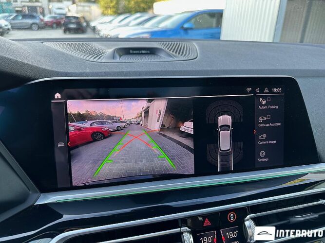 BMW X5 4.0i 51 bmw X5 4.0i 2019