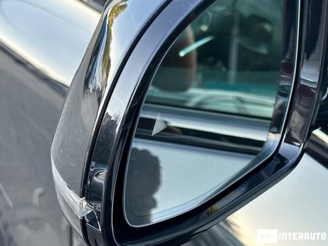 BMW X5 4.0i 58 bmw X5 4.0i 2019