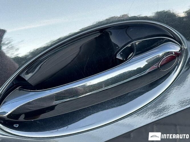 BMW X5 4.0i 59 bmw X5 4.0i 2019