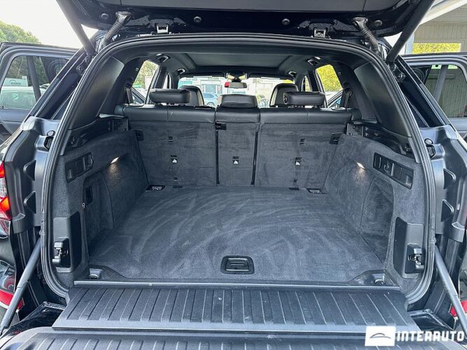 BMW X5 4.0i 57 bmw X5 4.0i 2019