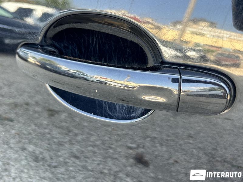 volkswagen Jetta 2014