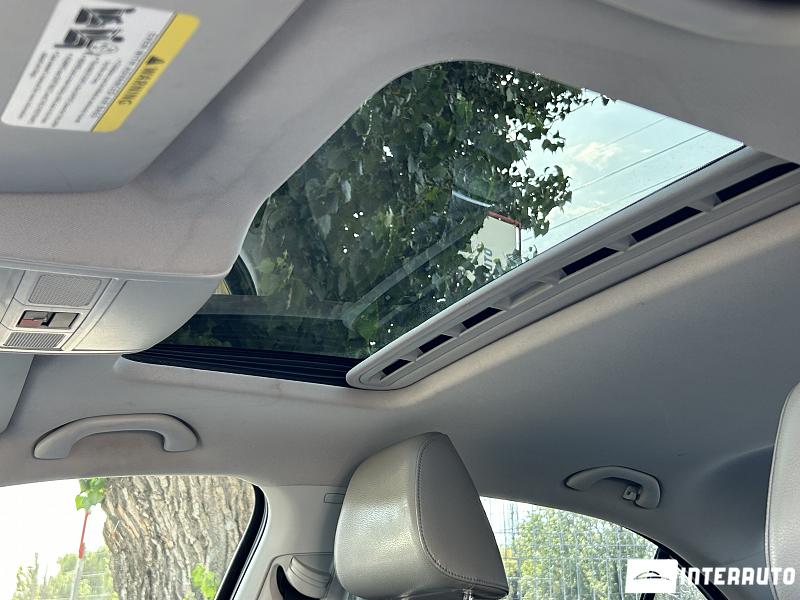 volkswagen Jetta 2014