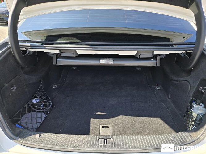 Mercedes E 250 56 mercedes E 250 2013