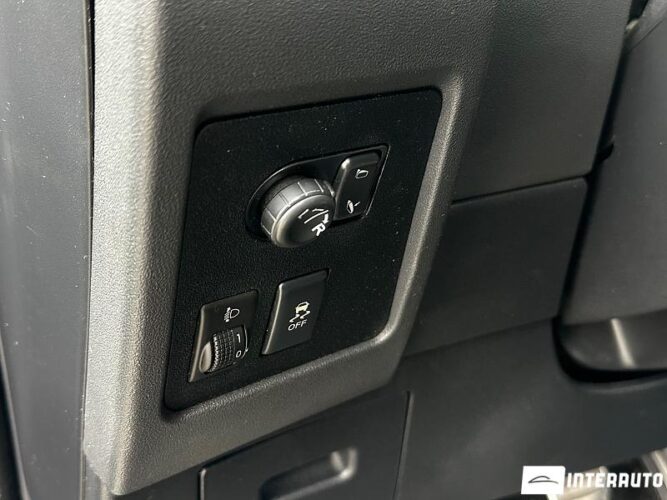 nissan Qashqai+2 2010