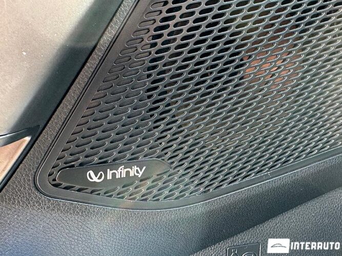 hyundai Santa Fe 2016