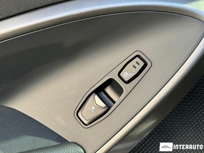 hyundai Santa Fe 2016