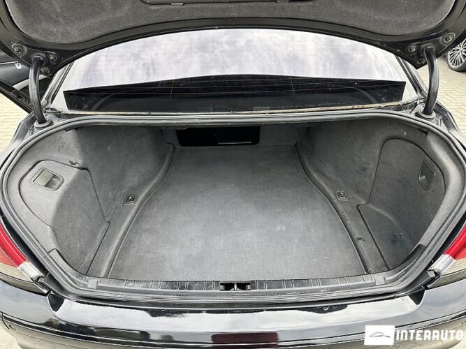 BMW 730 53 bmw 730 2005