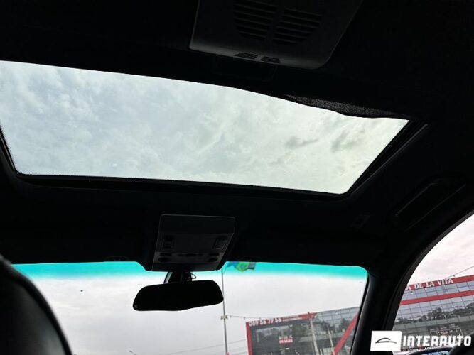 BMW 730 51 bmw 730 2005