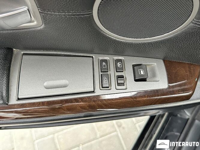 BMW 730 49 bmw 730 2005