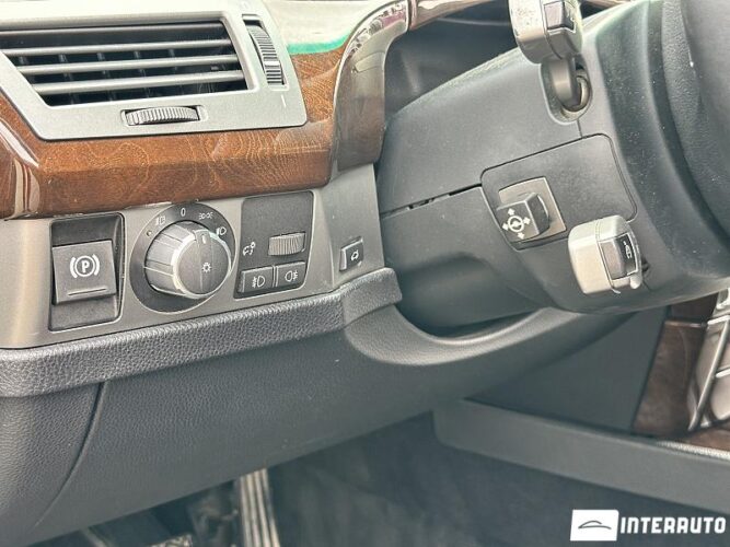 BMW 730 44 bmw 730 2005