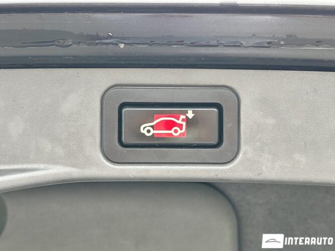 BMW 730 54 bmw 730 2005