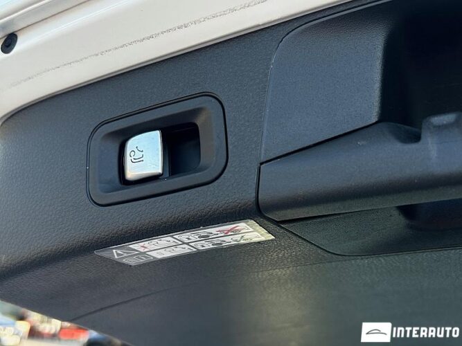 mercedes C 350e 2018