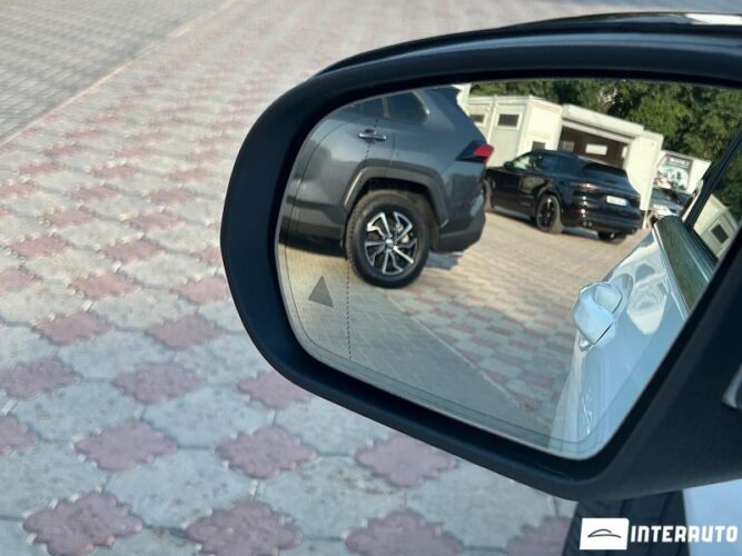 mercedes C 350e 2018