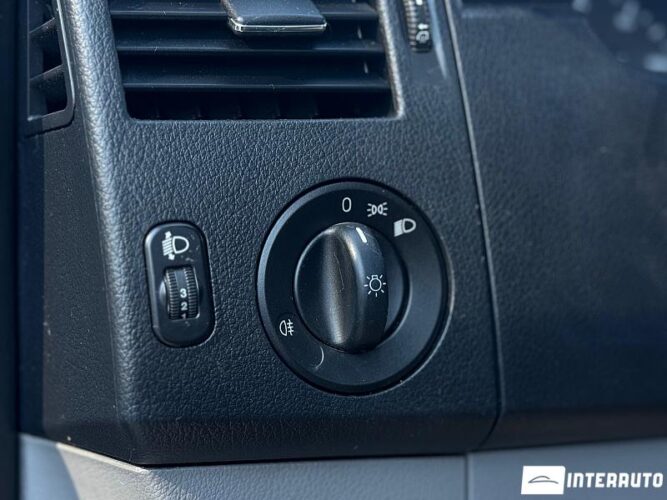 mercedes Sprinter 2016