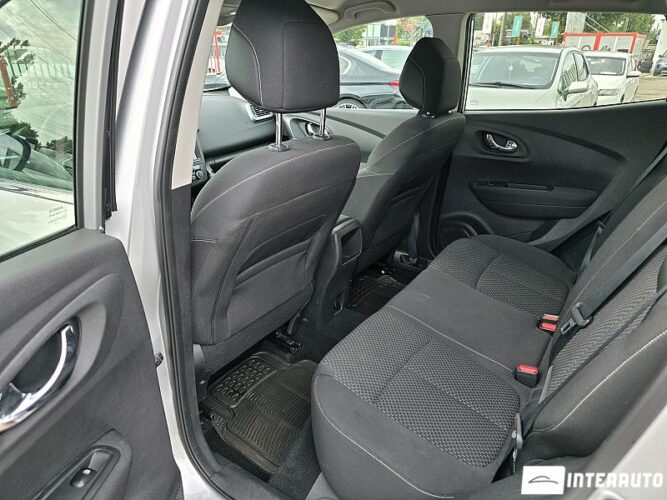 Renault Kadjar 39 renault Kadjar 2015