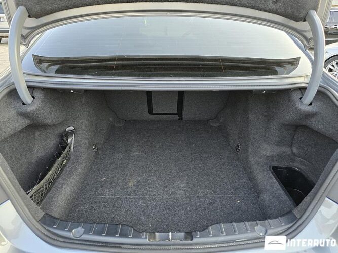 BMW 520 45 bmw 520 2013