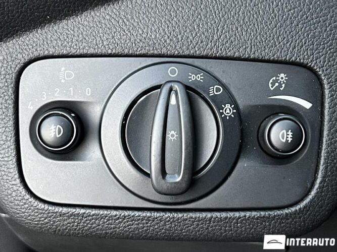 ford Grand C-MAX 2017