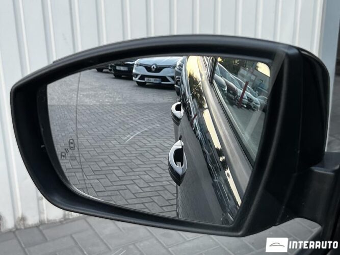 ford Grand C-MAX 2017