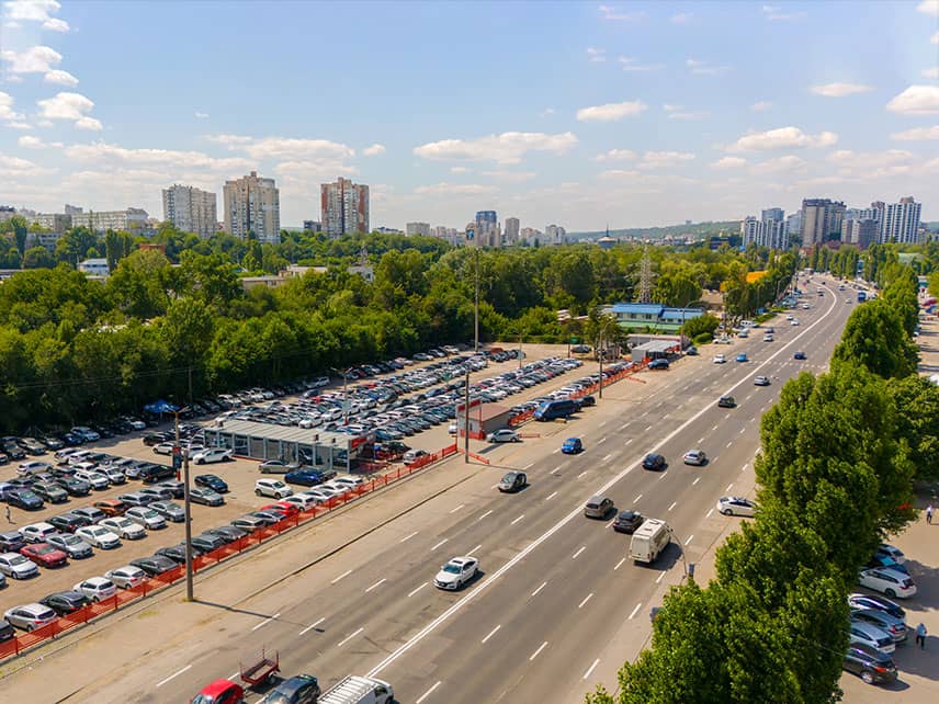 Dacia Duster 44 interauto-locatie
