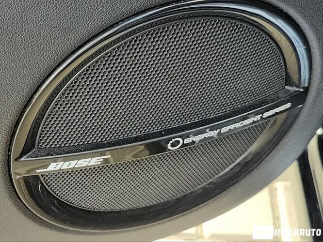 renault Grand Scenic 2012