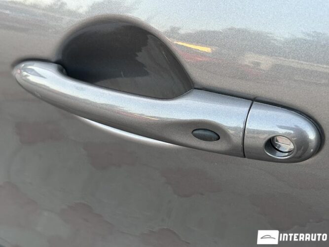 Renault Captur 36 renault Captur 2016