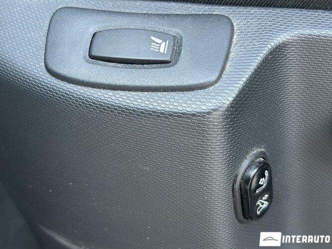 Renault Captur 41 renault Captur 2016