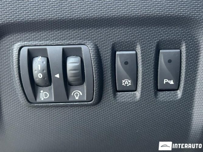 Renault Captur 40 renault Captur 2016