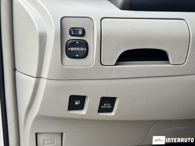 Toyota Camry 45 toyota Camry 2008