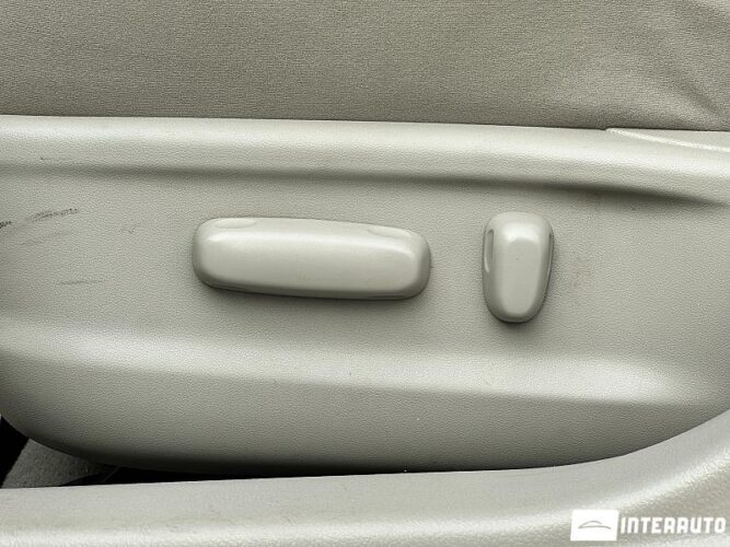 Toyota Camry 46 toyota Camry 2008