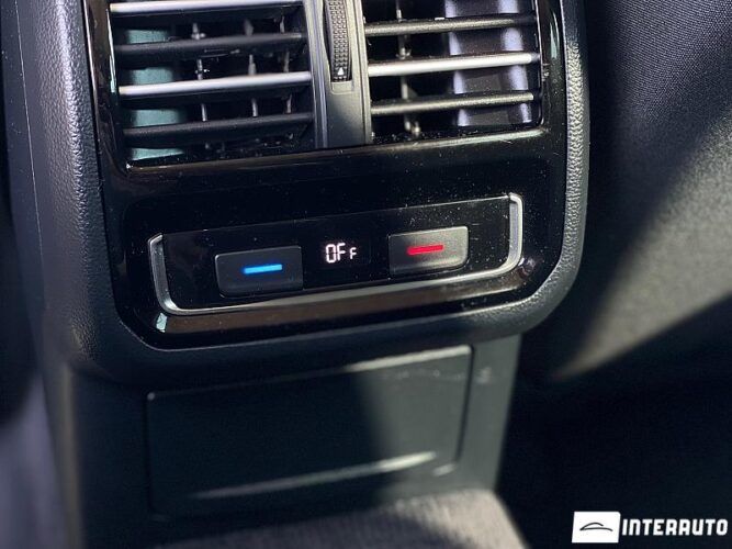 Volkswagen Passat 52 volkswagen Passat 2015