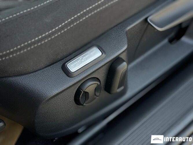 Volkswagen Passat 38 volkswagen Passat 2015