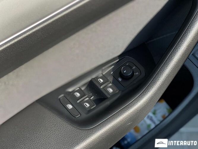 Volkswagen Passat 39 volkswagen Passat 2015