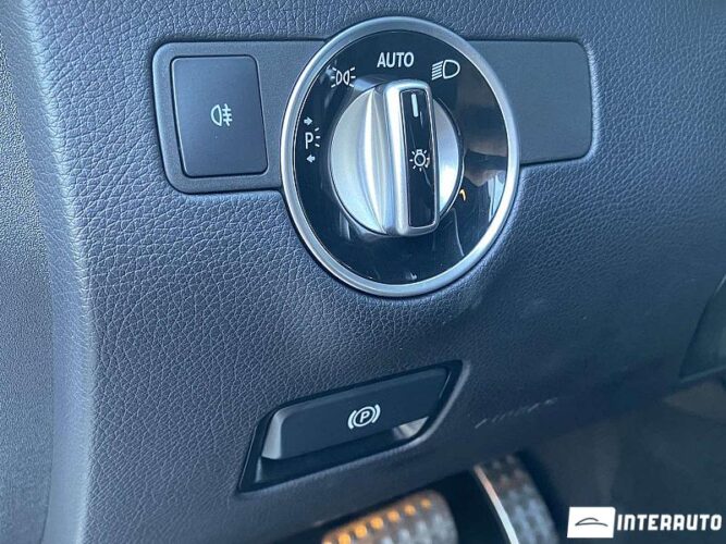 Mercedes GLE Coupe 43 AMG 47 mercedes GLE Coupe 43 AMG 2018